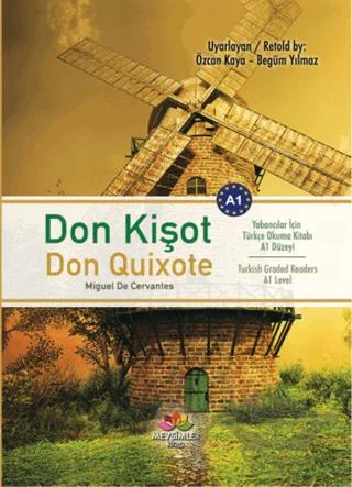 Nobel Kitap