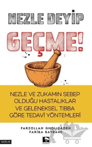 Nobel Kitap
