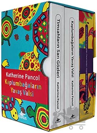 Nobel Kitap
