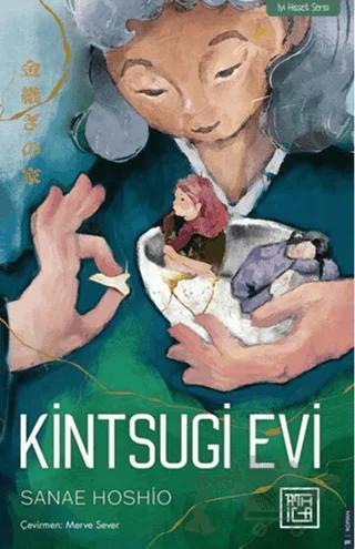 Nobel Kitap