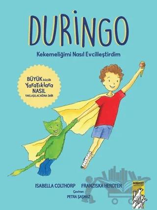 Nobel Kitap