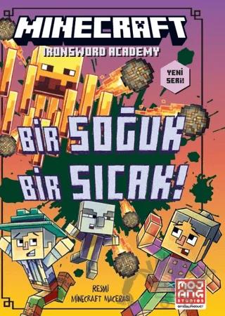 Nobel Kitap