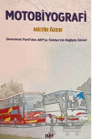 Nobel Kitap