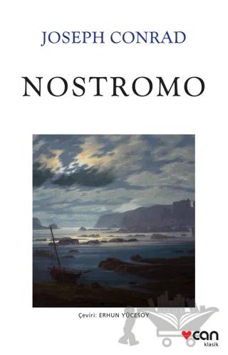 Nobel Kitap