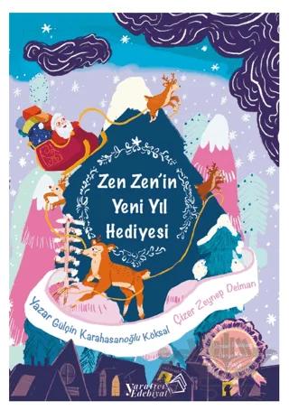 Nobel Kitap