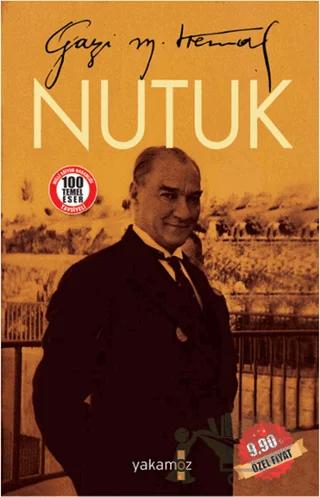 Nobel Kitap