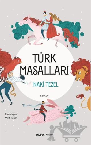 Nobel Kitap
