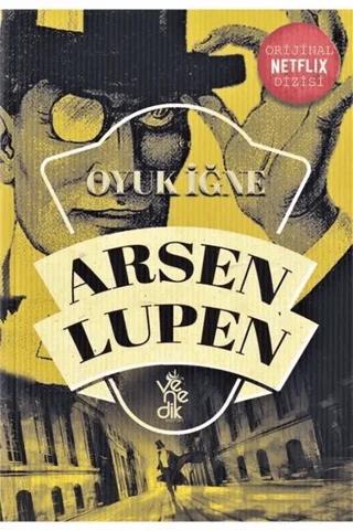Nobel Kitap