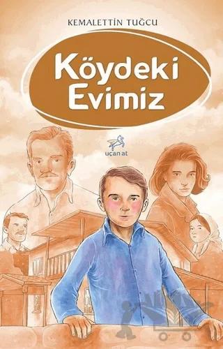 Nobel Kitap
