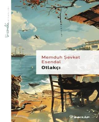 Nobel Kitap
