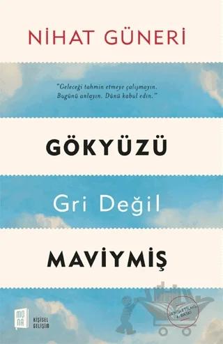 Nobel Kitap