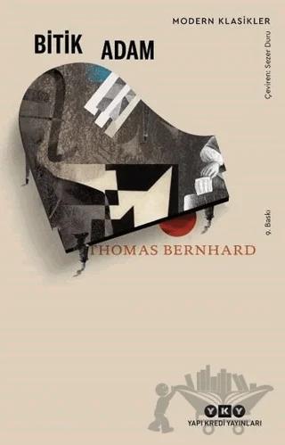 Nobel Kitap