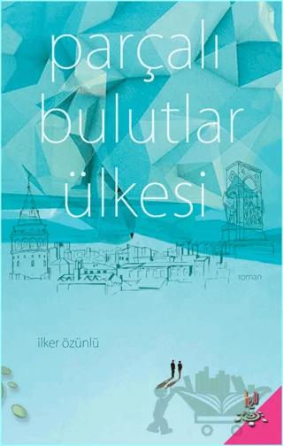 Nobel Kitap