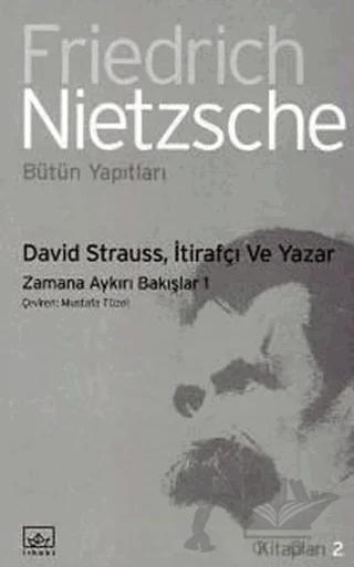 Nobel Kitap