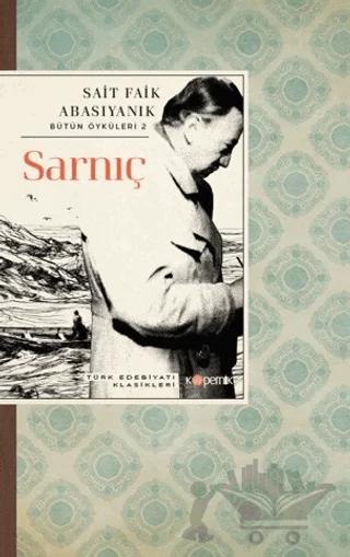 Nobel Kitap