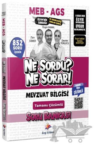 Nobel Kitap