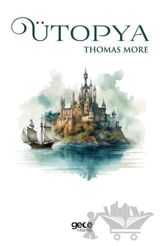 Nobel Kitap