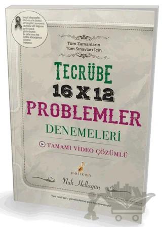 Nobel Kitap