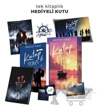 Nobel Kitap