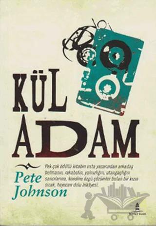 Nobel Kitap