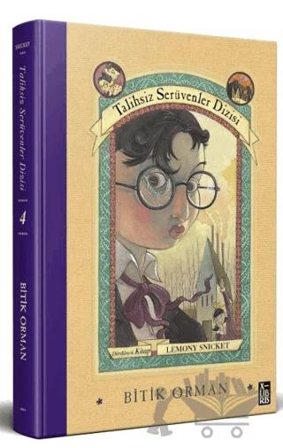 Nobel Kitap