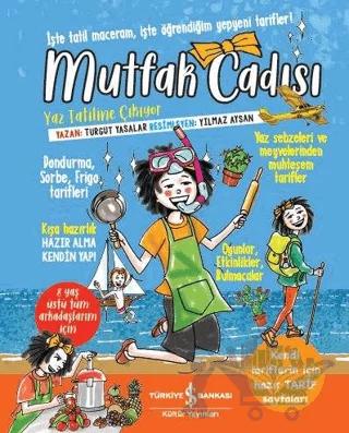 Nobel Kitap
