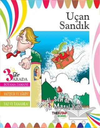 Nobel Kitap