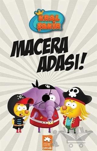Nobel Kitap