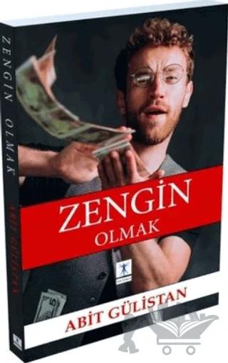 Nobel Kitap