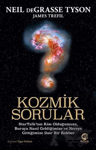 Nobel Kitap