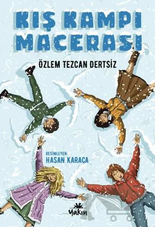 Nobel Kitap