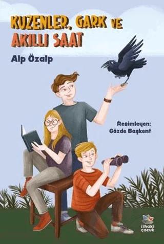 Nobel Kitap
