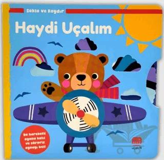 Nobel Kitap
