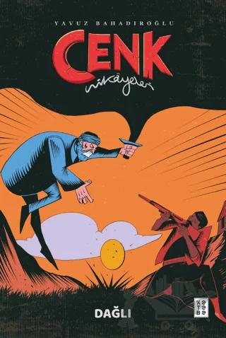 Nobel Kitap