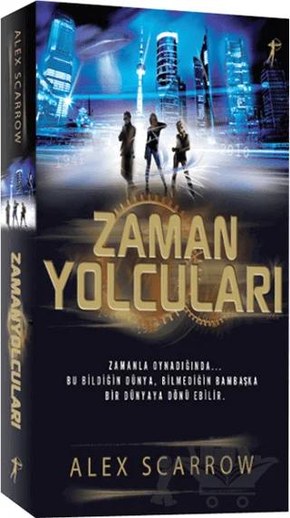 Nobel Kitap