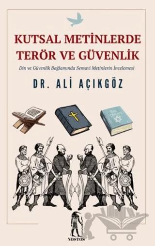 Nobel Kitap