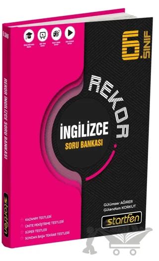 Nobel Kitap