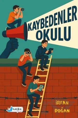 Nobel Kitap
