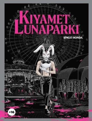 Nobel Kitap