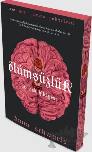 Nobel Kitap