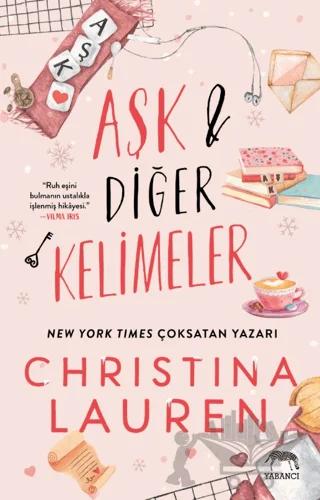 Nobel Kitap