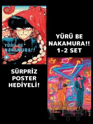Nobel Kitap