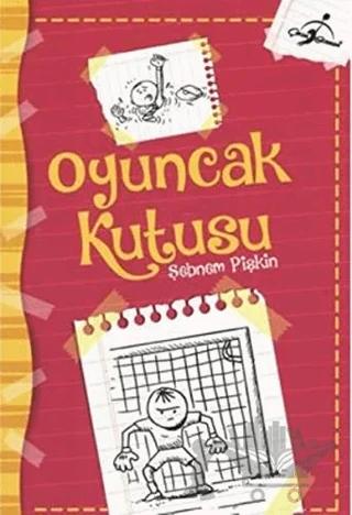 Nobel Kitap