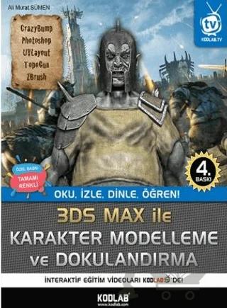 Nobel Kitap