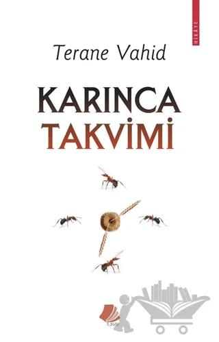Nobel Kitap