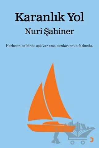 Nobel Kitap