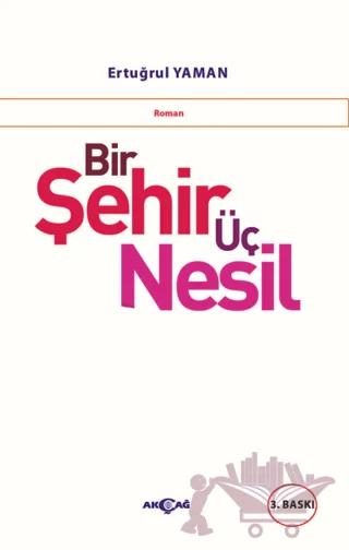 Nobel Kitap