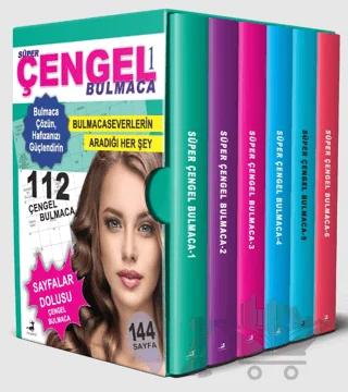 Nobel Kitap