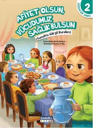 Nobel Kitap