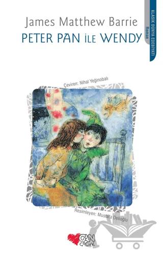 Nobel Kitap